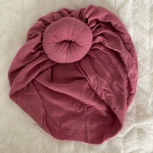 Bunny Knots NB Nella Knot